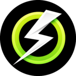 Download OnStream APK v1.2.0 (Official) – 100% Free & Fast 1 OnStream Website favicon icon
